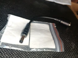 Imagen de reseña 2