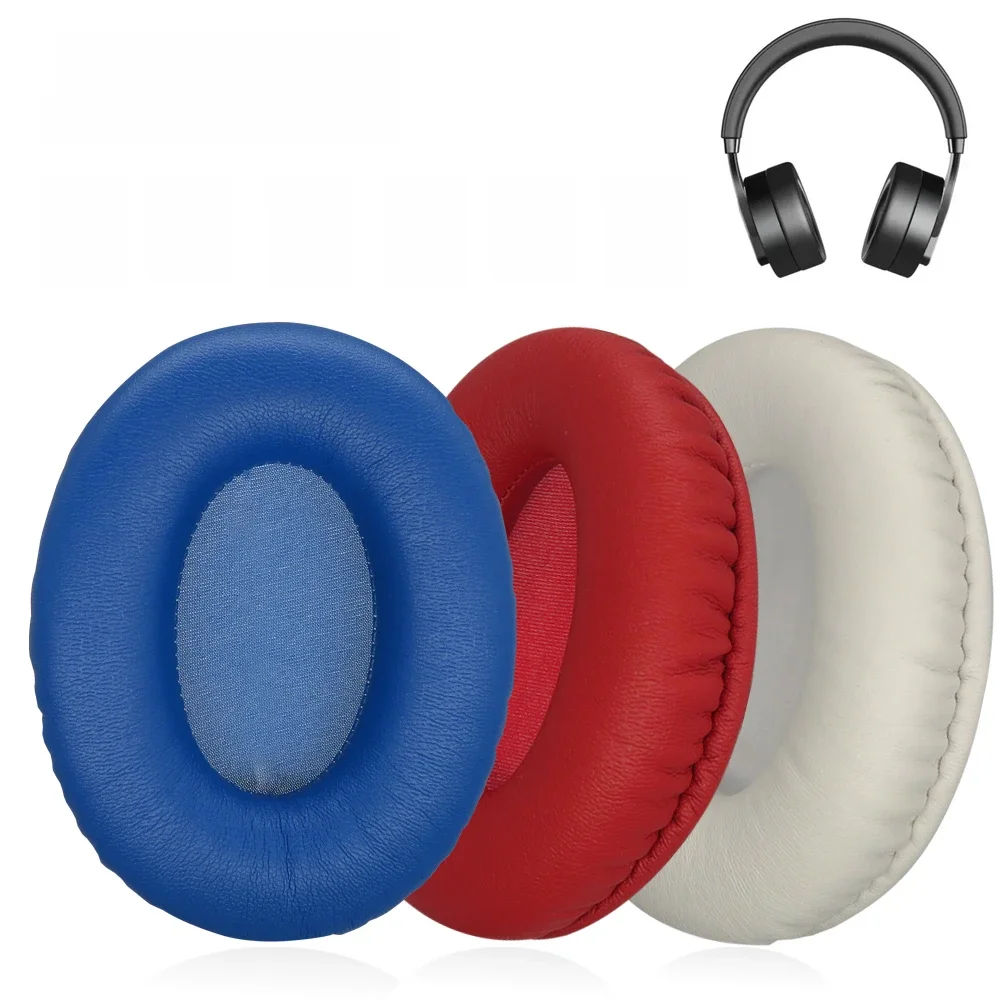 HD350BT Wymienne nauszniki do słuchawek Sennheiser HD350BT — zdjęcie produktu 7