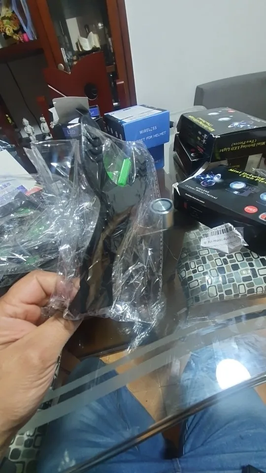 리뷰 사진