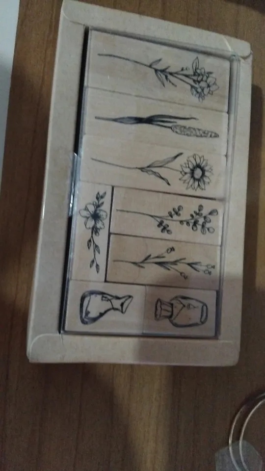 리뷰 사진