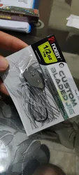 Imagen de reseña 1