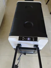 Fotka z recenze 1