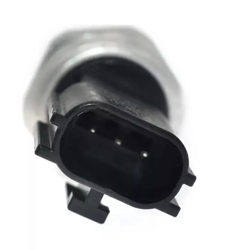 A/C Pressure Sensor Switch 42CP8-11 For Nissan 350Z NP300 for Navara for Micra for Cube for Note