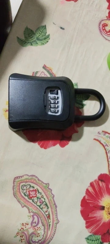 리뷰 사진