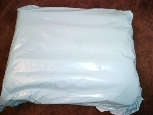 Review image 1