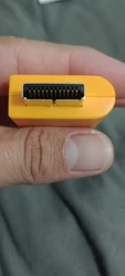 Imagen de reseña 2