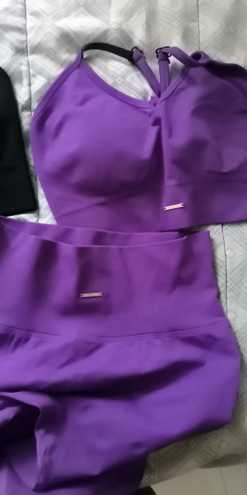 실물 포토 리뷰