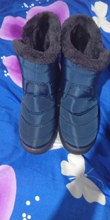 구매후기