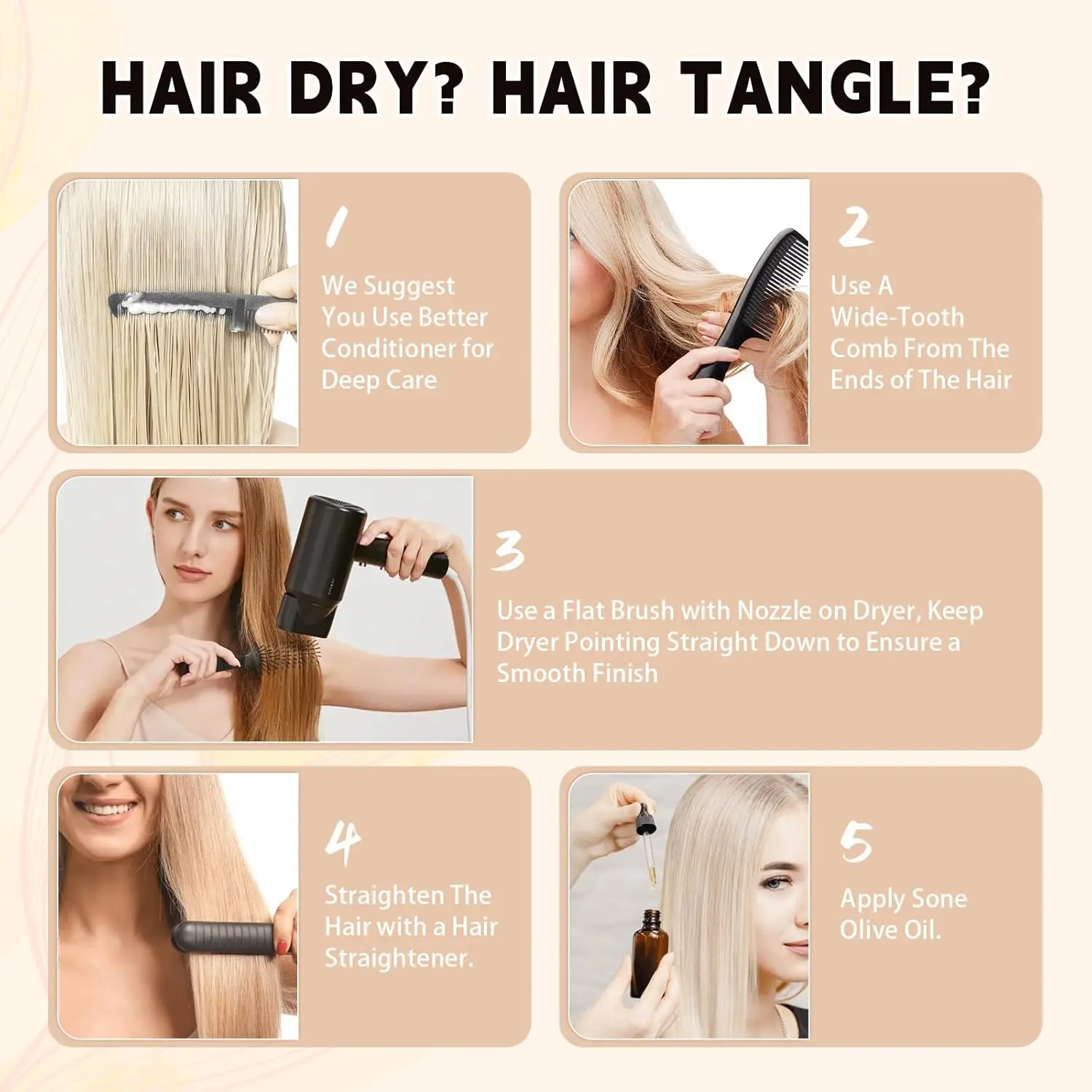 Sixstarhair 100% clip di capelli umani naturali nell'estensione dei capelli 8 pezzi 70 g/pacco 14'16' clip di capelli estensioni dei capelli umani per le donne