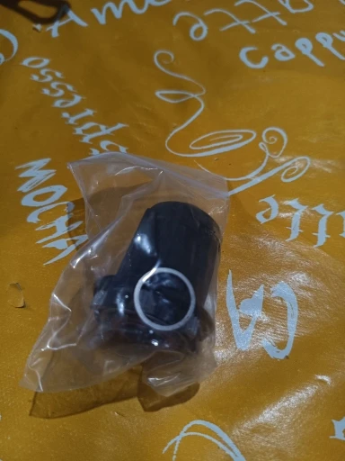 리뷰 사진