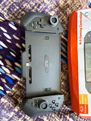 Imagen de reseña 3