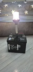 Imagen de reseña 2
