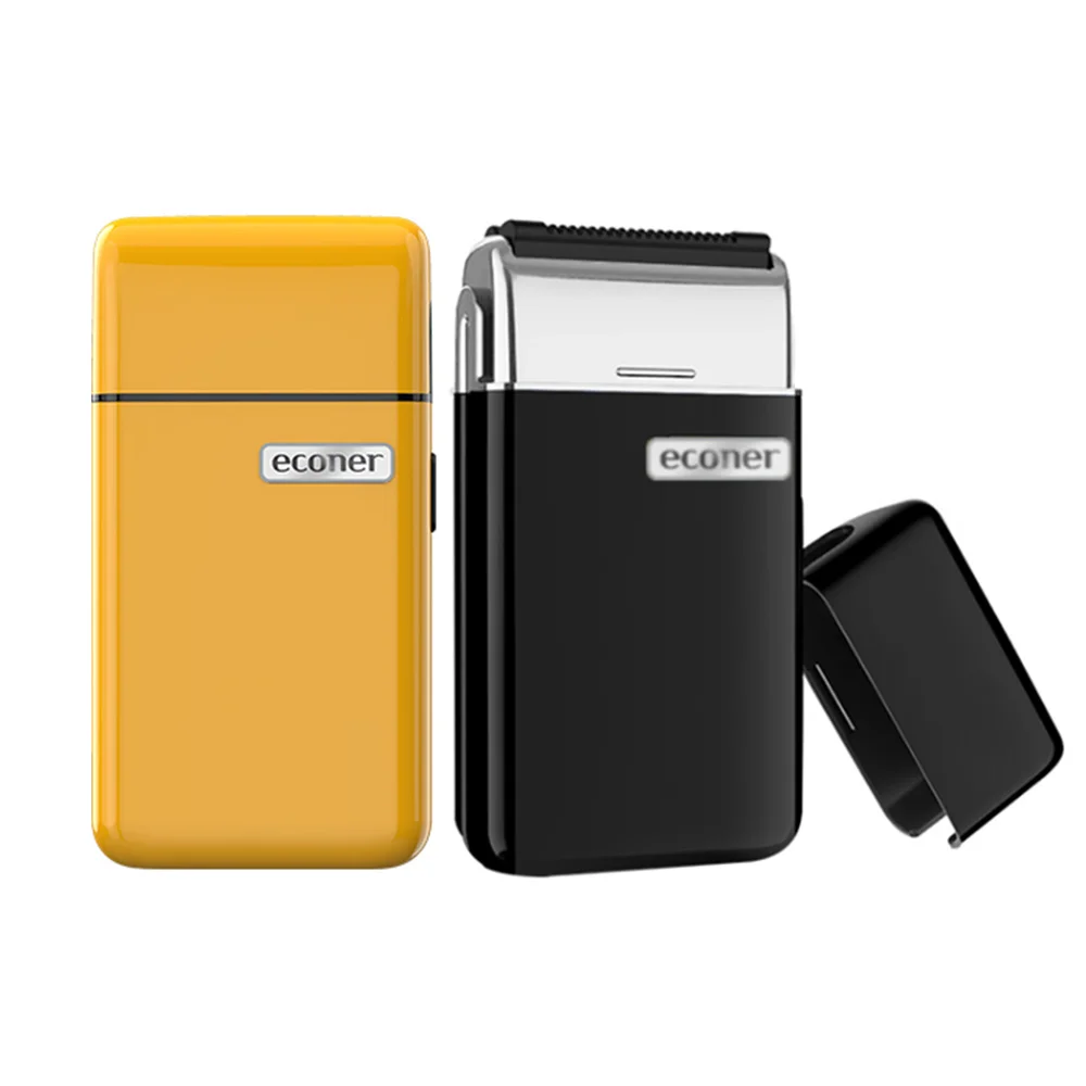 ONU/ONT XPON ONU3FE 1GE 2USB TEL HGU 와이파이 2.4G 및 5G ONU 듀얼 밴드 ONT 에폰/GPON 영어 버전 광섬유 라우터 