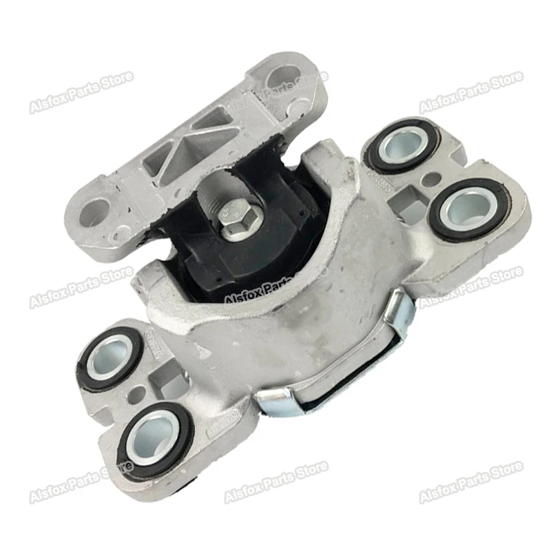 

Left Hydro Engine Motor Transmission Gearbox Mount 2008-2016 For Volvo S60 S80 V60 V70 XC60 XC70 3.0L 3.2L 31316875 31257727