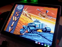 Imagen de reseña 3