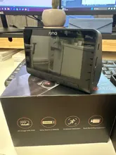 Fotka z recenze 9