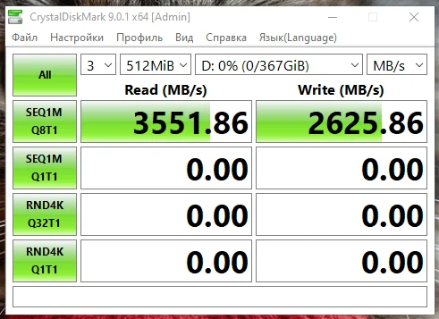 Netac NVMe SSD M2 1TB 2TB 500GB 250GB 3500MB/s SSD PCIe3.0 M.2 2280 SInternal Solid State Drives Disk NV3000 for Laptop Desktop photo review