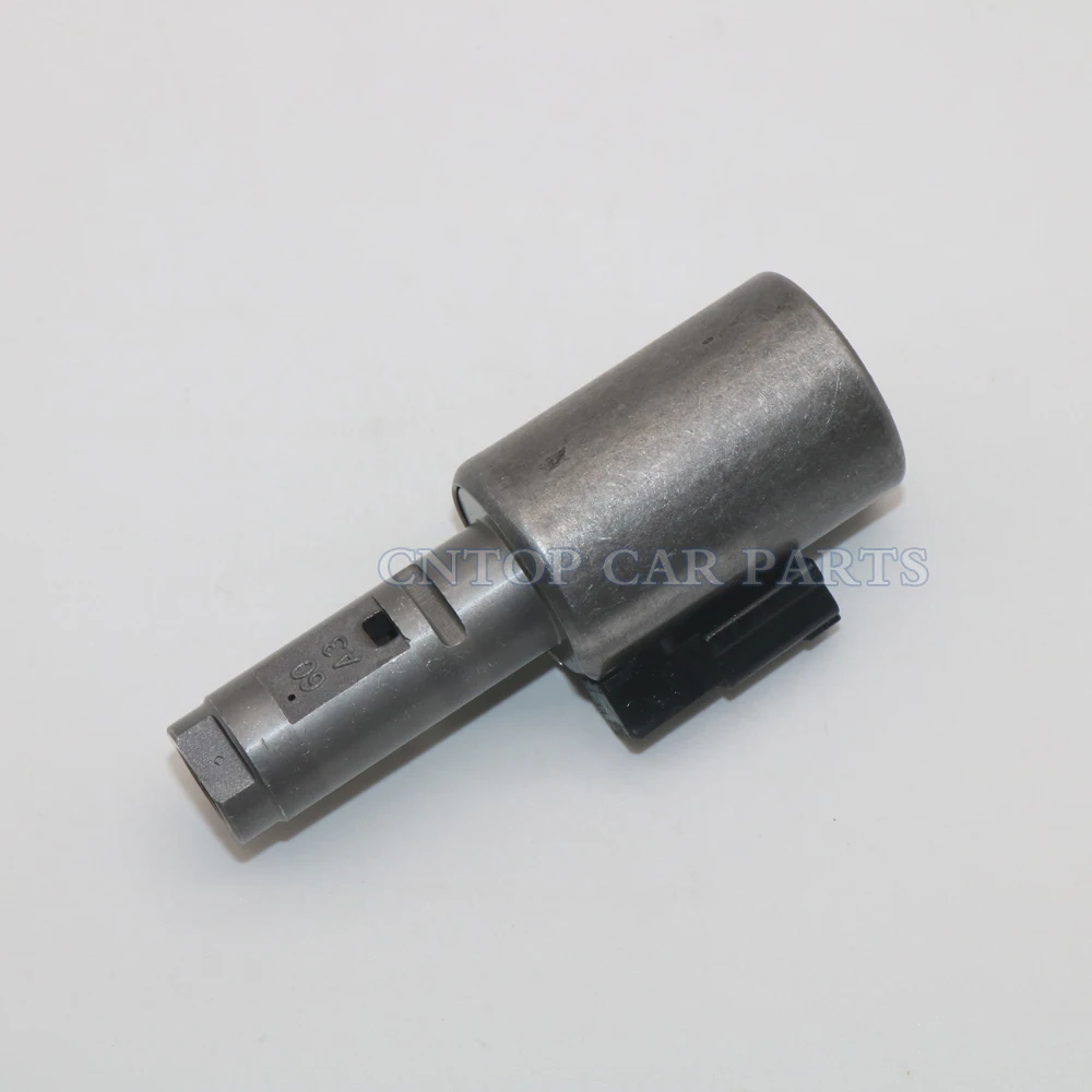117-2801 Linear Shift Control Solenoid for TF80 TF81 AF21 AW6A-EL Transmission