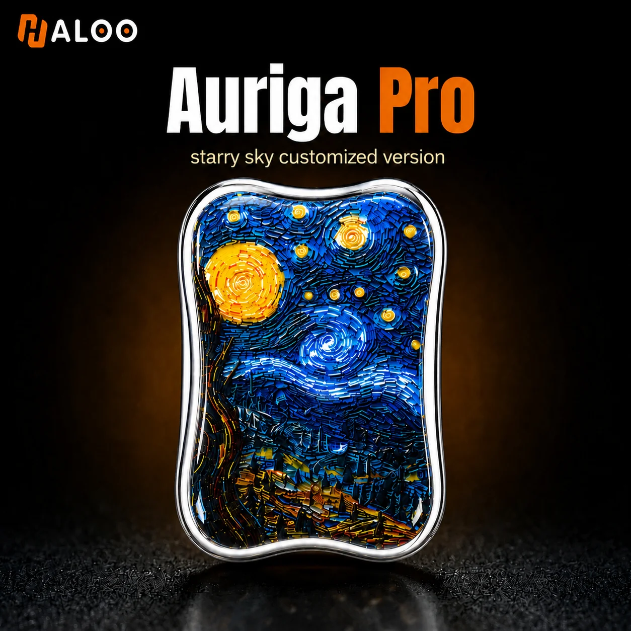 halooplayer-edc-auriga-pro-fidget-slider-jouet-anti-stress-a-positions-infinies-nouvelle-arrivee-jouet-anti-stress-a-poussoir-jouet-anti-stress