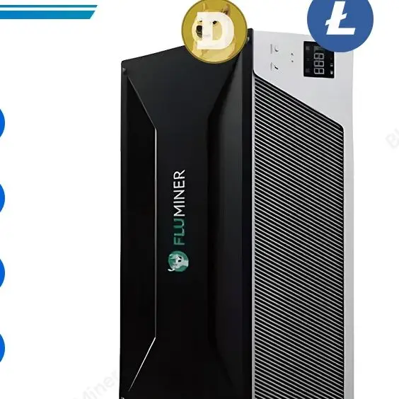 

Купите 3, получите 2 бесплатно: L1 Pro 6G Miner 5400MH 3400W – машина для криптовалютного майнинга, ASIC-майнер с высокой производительностью, оборудование для майнинга с высоким хешрейтом.