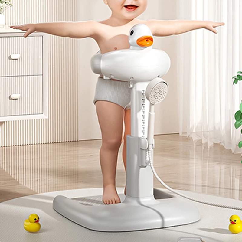 Thumbnail 3 - #18 Top Baby Bath Tubs Picks for Every Budget