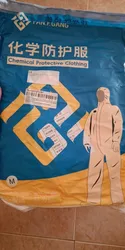 Imagen de reseña 3