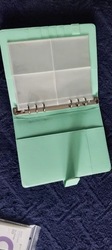 구매후기