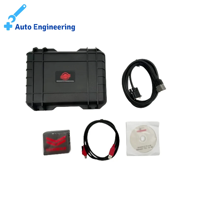 Yanmar diagnostic tool For Yanmar diesel engine Agricultural Construction equipmen diagnostic tool