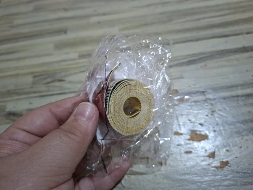 리뷰 사진