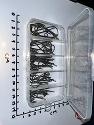 Imagen de reseña 2