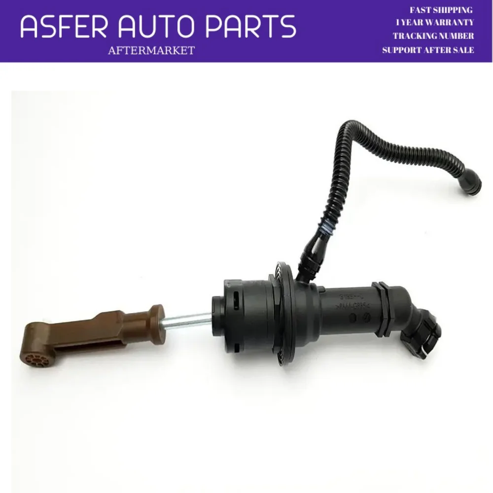 Clutch Master Cylinder For Dacia Dokker Lodgy Sandero Oem 306104118R Fast Shipment From Warehouse