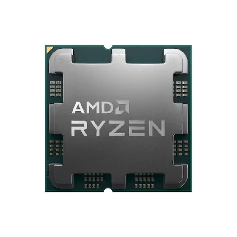 {AMD Official Store} Ryzen 9-5 Generation 7950X (Raphael) Multipack * Domestic genuine, domestic shipping *