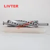 LIVTER Material de acero Cabezal cortador en espiral Dewalt d27300 TIPO 2 Jointer Plaina Herramientas de carpintería 1