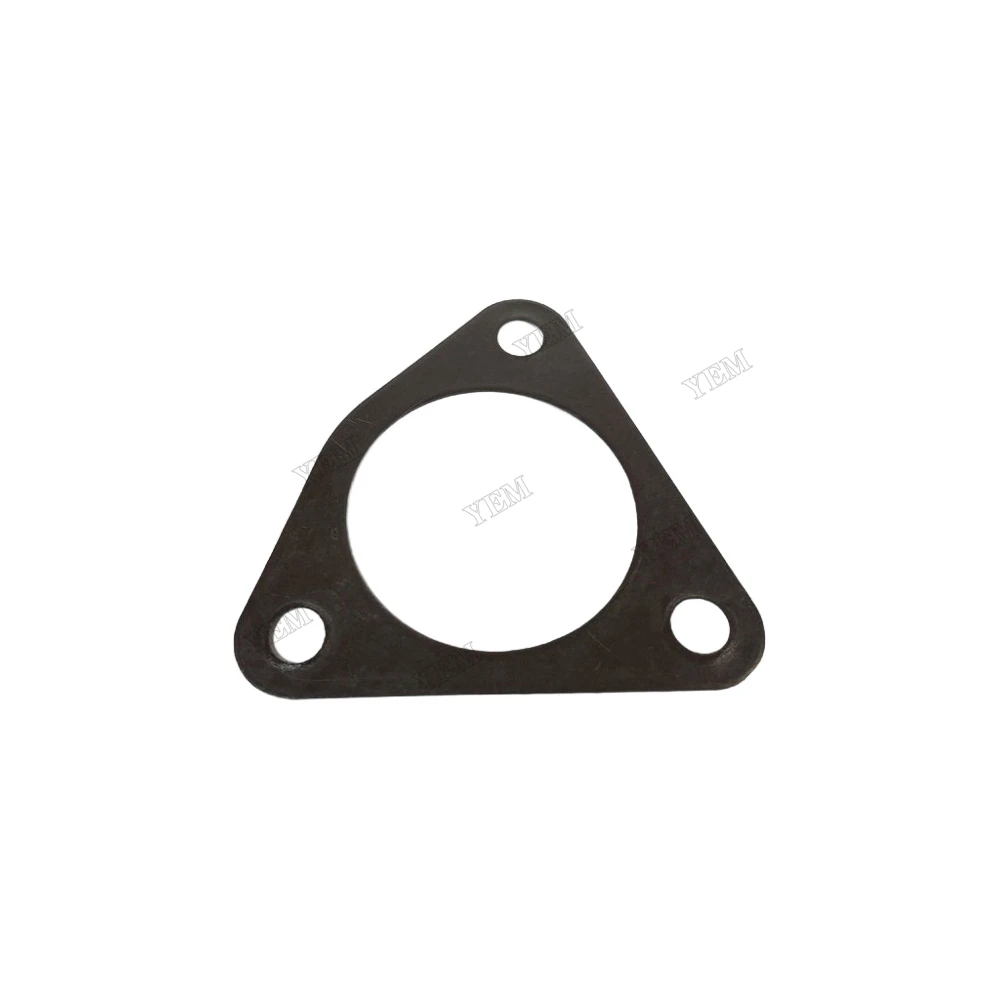 For Kubota Gasket V… - image