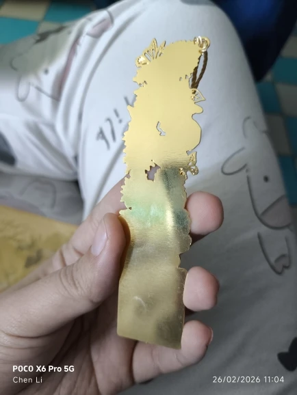 실물 포토 리뷰