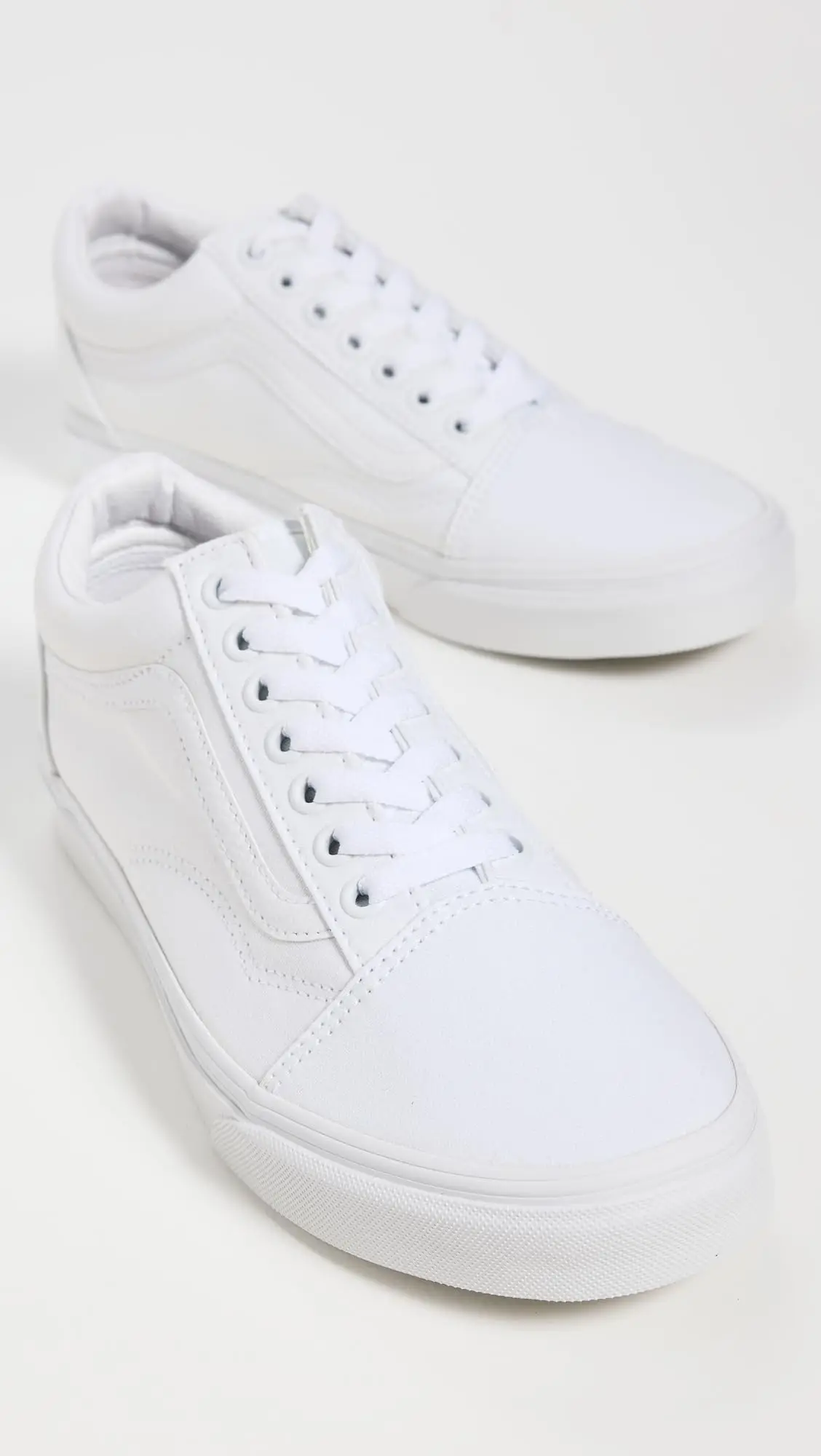 Vans Unisex Adult Old Skool Sneakers