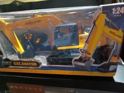 Imagen de reseña 1