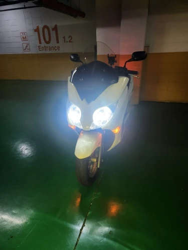 리뷰 사진