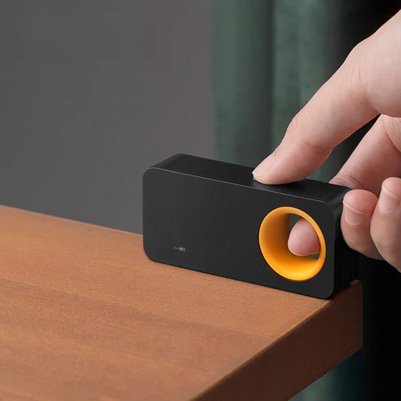 Rangefinder inteligente a laser, ferramentas para construção, fita métrica a laser, inteligente,