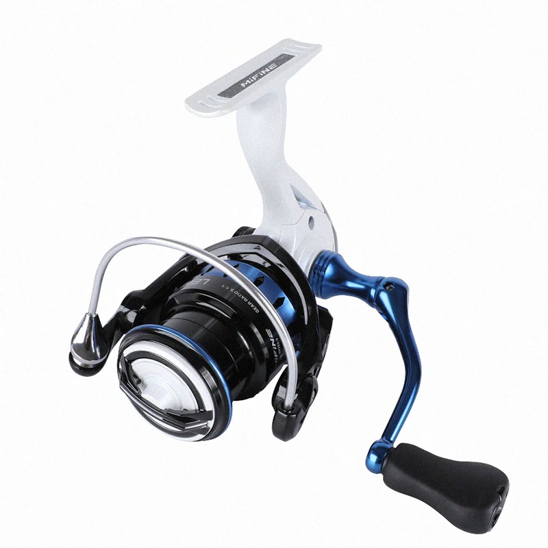 a jig fishing lure Mega Bite Swim Tail Jig, 4 oz. Georgia Brown Size:#12 - 5pk while the balanced weight DAIWA 23 EXCELER LT Shimano Talica 2 Speed