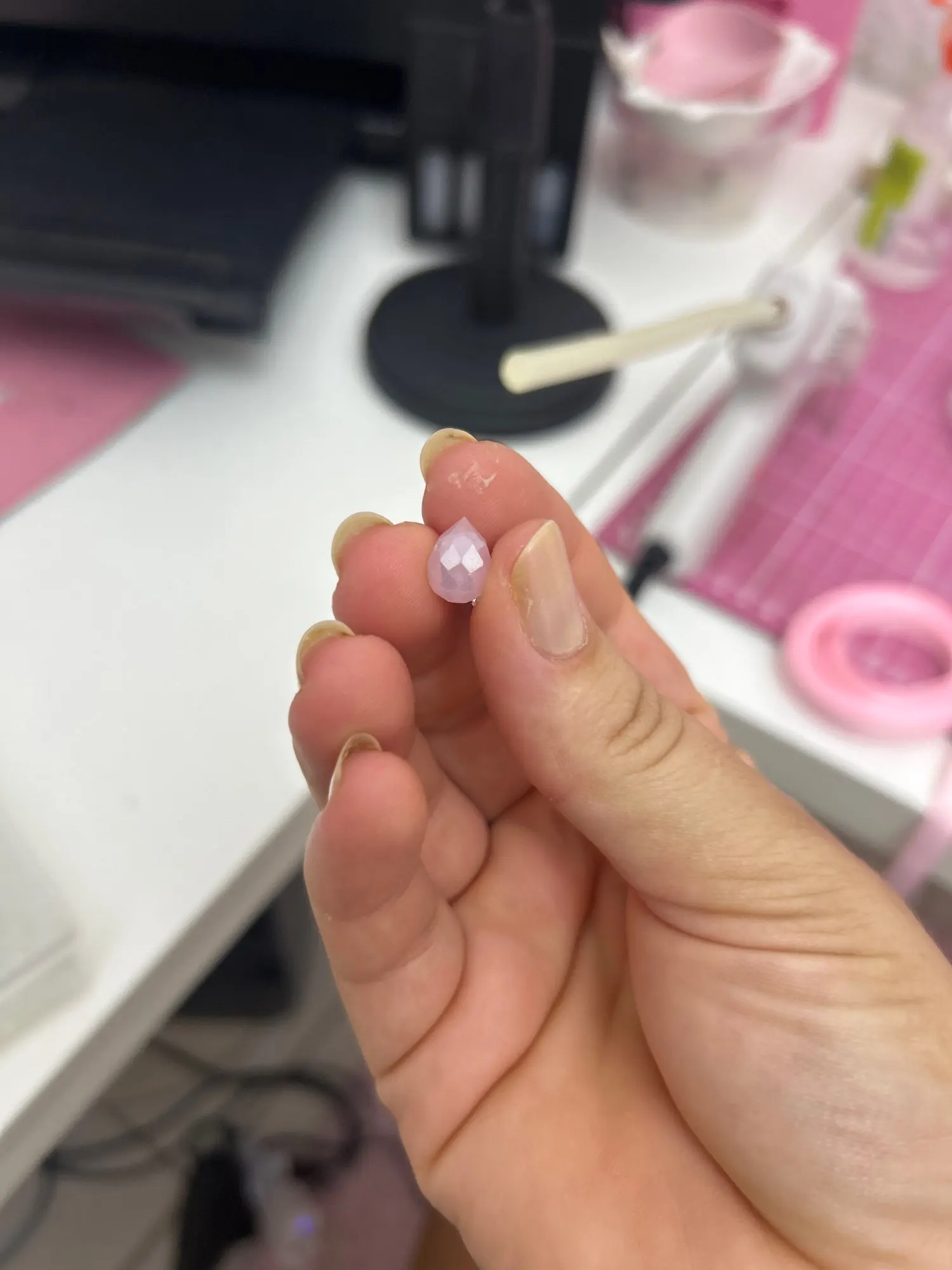 구매후기