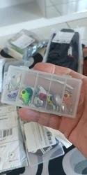 Imagen de reseña 2