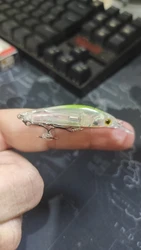 Imagen de reseña 1