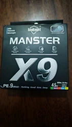 Imagen de reseña 1