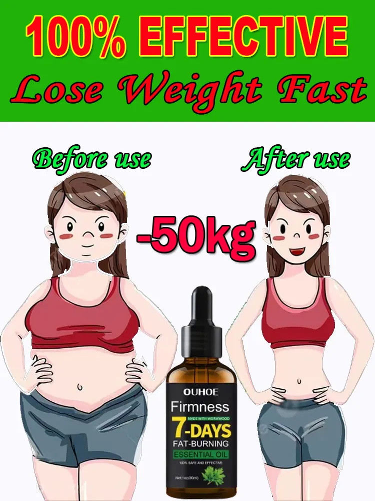 

Weight Loss