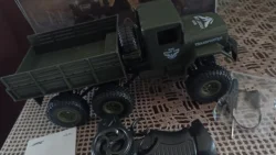Imagen de reseña 2