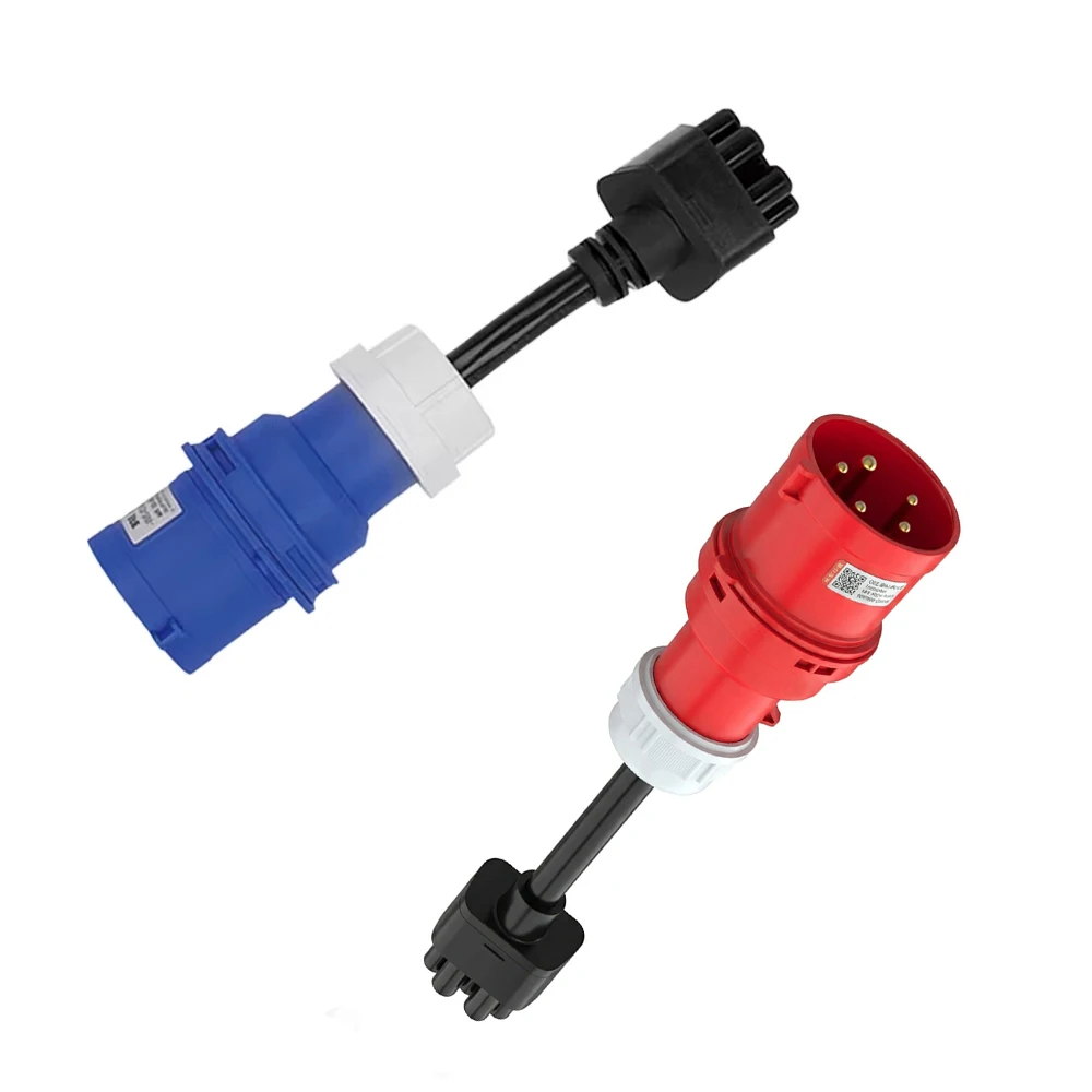 adaptateur-nto-gen-2-umc-pour-chargeur-de-vehicule-electrique-connecteur-mobile-universel-32a-adaptateur-rouge-5-broches-adaptateur-cee-rouge-nema-pour-tesla-model-s-3-x-y