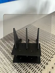 Imagen de reseña 2
