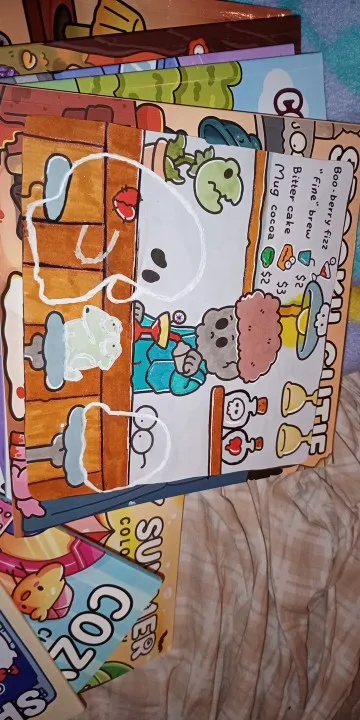 리뷰 사진