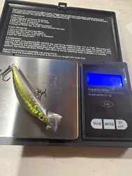 Imagen de reseña 2